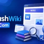 PushWiki Com