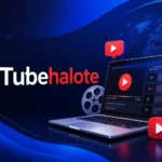 Tubehalote