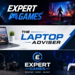 Expert Games TheLaptopAdviser