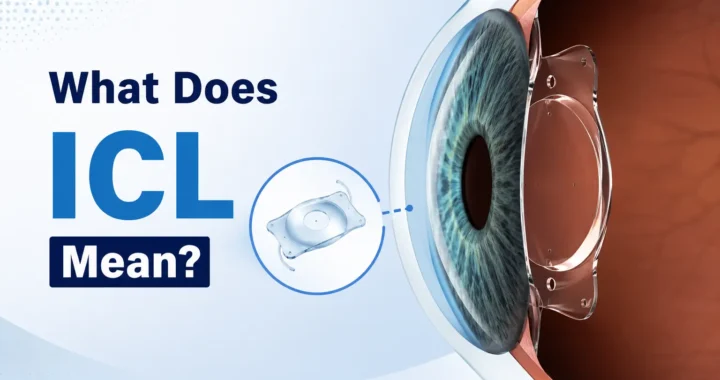 what does icl mean