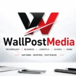WallPostMedia