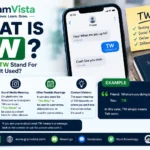 what-is-tw